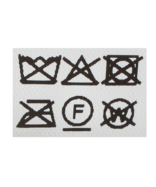 green label relaxing(グリーンレーベルリラクシング)の「エアーパフィ スタンドカラー ブルゾン(ブルゾン・レディース・ブラック/モカ/オフホワイト・FREE)」の19枚目の写真