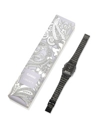 CASIO（カシオ）の「LIBERTY.コラボレーションモデル / AQ-230EBLT-1AJR（アナログ腕時計）」