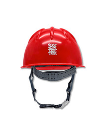 MONOPATIN（モノパティン）の「tagging monopatinskateboards helmet cap - rgw（キャップ）」