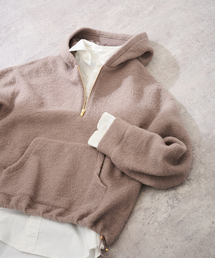 PROTAGONISTA｜プロタゴニスタの通販 - ZOZOTOWN