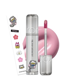 rom&nd(�����A���h)��rom&nd X ZO��FRIENDS �U�W���[�V�[���X�e�B���O�e�B���g �y�X�e�b�J�[�t���z(���g/���b�v�e�B���g/�O���X)