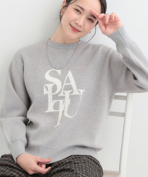 セール】【S-LL/洗濯機可】もちもちタッチが心地よい スウェットライク