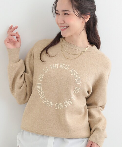 セール】【S-LL/洗濯機可】もちもちタッチが心地よい スウェットライク