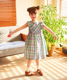 130 女の子 服」に該当するファッション通販 - ZOZOTOWN