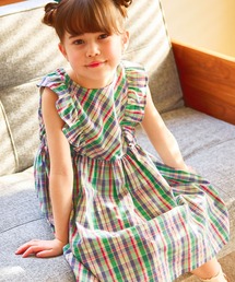 子供服 女の子 100cm」に該当するキッズファッション通販 - ZOZOTOWN