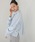 HEREIAM�i�w���C�A���j�́u�yHEREIAM�z�M���U�[�M���U�[�u���E�X�i�V���c/�u���E�X�j�v�b���C�g�u���[