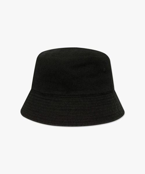 LMCの「ARCH FN BUCKET HAT black（ハット・レディース・その他・ONE SIZE）」の6枚目の写真