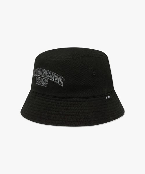 LMCの「ARCH FN BUCKET HAT black（ハット・レディース・その他・ONE SIZE）」の7枚目の写真