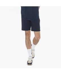 MO SPORTS（モースポーツ）の「モソフトショーツ メンズ (ネイビー)（その他パンツ）」