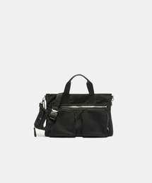 Mova Briefcase 41_RCBTX25653BKX