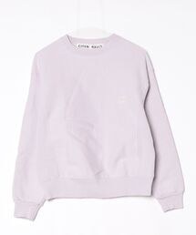 CITEN（シテン）の「スウェットカットソー（スウェット）」