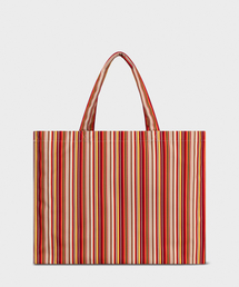 Venti Bag_Red