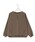 J.PRESS YORK STREET�i�W�F�C�v���X���[�N�X�g���[�g�j�́u�yWOMEN�z�W���[�W�[���C�N�c�C�� �h���}���u���]���i�u���]���j�v�b�u���E���n