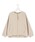 J.PRESS YORK STREET�i�W�F�C�v���X���[�N�X�g���[�g�j�́u�yWOMEN�z�W���[�W�[���C�N�c�C�� �h���}���u���]���i�u���]���j�v�b�x�[�W���n