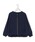 J.PRESS YORK STREET�i�W�F�C�v���X���[�N�X�g���[�g�j�́u�yWOMEN�z�W���[�W�[���C�N�c�C�� �h���}���u���]���i�u���]���j�v�b�l�C�r�[�n