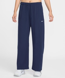 ナイキ NIKE ナイキ  ワン DF ウーヴン ワイドレッグ SP