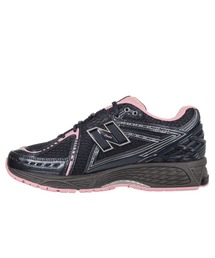 styles（スタイルス）の「NEW BALANCE U1906RCU（スニーカー）」
