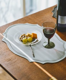 studio CLIP(�X�^�f�B�I�N���b�v)�̍���_�C�J�b�g�����`�����}�b�g(�����`�����}�b�g/�e�[�u���E�F�A)