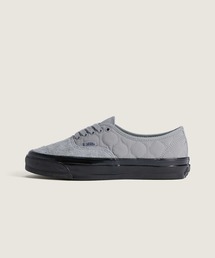 TOKYO AFTER HOURS オーセンティック / LX Authentic 44 VN000EBULLL1