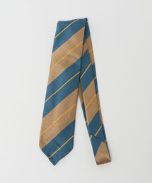 SOVEREIGN（ソブリン）の「＜SOVEREIGN＞マルチストライプ ネクタイ（ネクタイ）」