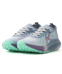 KEEN SEEK / キーン シーク