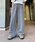 CIAOPANIC TYPY�i�`���I�p�j�b�N�e�B�s�[�j�́u�yUNISEX�z�y�V���G�b�g�����z�s�O�����g���H���b�t���C�[�W�[�p���c/WEB����J���[����i�X�E�F�b�g�p���c�j�v�b�O���[