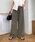 CIAOPANIC TYPY�i�`���I�p�j�b�N�e�B�s�[�j�́u�yUNISEX�z�y�V���G�b�g�����z�s�O�����g���H���b�t���C�[�W�[�p���c/WEB����J���[����i�X�E�F�b�g�p���c�j�v�b�J�[�L