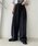 CIAOPANIC TYPY�i�`���I�p�j�b�N�e�B�s�[�j�́u�yUNISEX�z�y�V���G�b�g�����z�s�O�����g���H���b�t���C�[�W�[�p���c/WEB����J���[����i�X�E�F�b�g�p���c�j�v�b�u���b�N