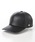 schott�i�V���b�g�j�́uSchott-One Ster Lether Cap�i�L���b�v�j�v�b�u���b�N