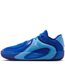 【別注】ジョーダン ジョーダン TATUM 4 PF 限定コラボ