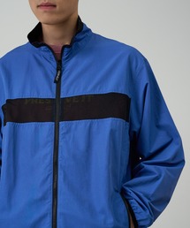 GUIDE JACKET ガイドジャケット Gramicci | グラミチ