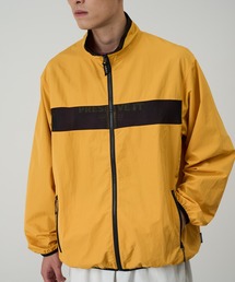 GUIDE JACKET ガイドジャケット Gramicci | グラミチ