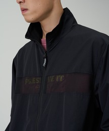 GUIDE JACKET ガイドジャケット Gramicci | グラミチ