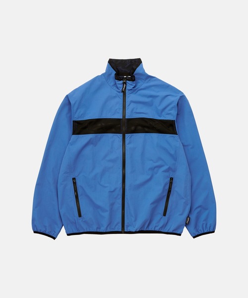 Gramicci（グラミチ）の「GUIDE JACKET ガイドジャケット Gramicci | グラミチ（Tシャツ/カットソー・メンズ・オレンジ系その他/ブラック/グリーン系その他/ブルー系その他・S/M/L/XL/XXL）」の16枚目の写真