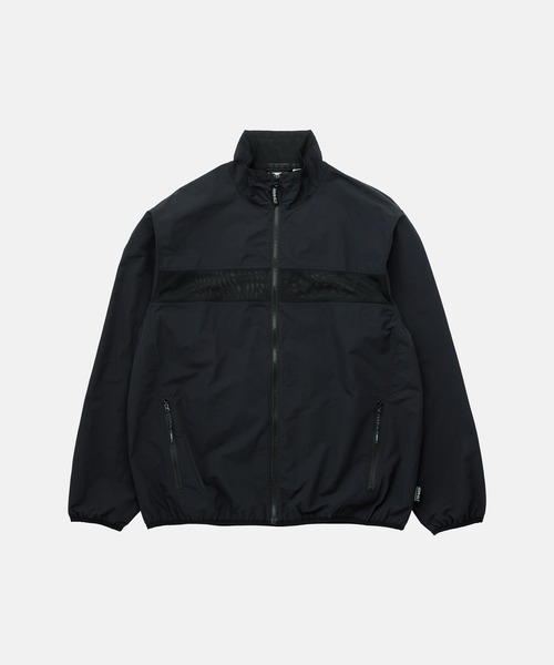 Gramicci（グラミチ）の「GUIDE JACKET ガイドジャケット Gramicci | グラミチ（Tシャツ/カットソー・メンズ・オレンジ系その他/ブラック/グリーン系その他/ブルー系その他・S/M/L/XL/XXL）」の14枚目の写真