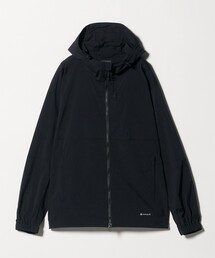 Snow Peak(�X�m�[�s�[�N)�́�snow peak�����[�e�B���e�B �p�[�J�[ �i�C�����W���P�b�g(�i�C�����W���P�b�g)