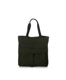 RAWROW（ロウロウ）の「ストウェイ トートバッグ 318 [2カラー]（トートバッグ）」