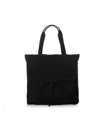 RAWROW（ロウロウ）の「ストウェイ トートバッグ 318 [2カラー]（トートバッグ）」