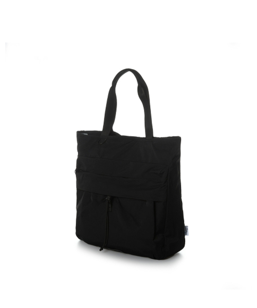RAWROW（ロウロウ）の「ストウェイ トートバッグ 318 [2カラー]（トートバッグ・レディース・ブラック/カーキ・FREE）」の13枚目の写真