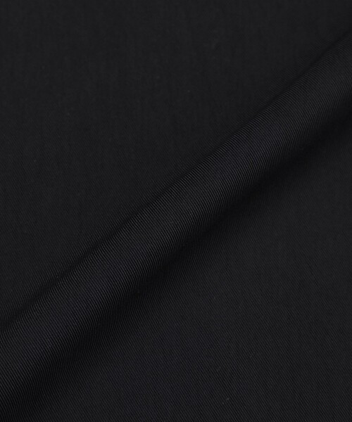 LOVELESS（ラブレス）の「フロントタックワイドパンツ（その他パンツ・レディース・グレー系その他/ブラック/ベージュ系その他4・34/36/38）」の11枚目の写真