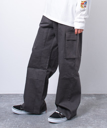 RAT EFFECT(���b�g�G�t�F�N�g)�̃c�C���o�M�[���C�h�J�[�S�p���c(�J�[�S�p���c)