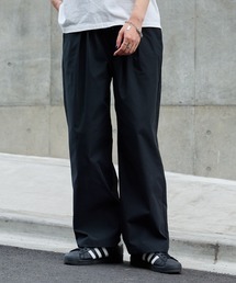 COLONY 2139（コロニートゥーワンスリーナイン）の「イージーパンツ（その他パンツ）」