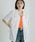 PAGEBOY�i�y�[�W�{�[�C�j�́u�y�ڐG�⊴/�C�[�W�[�P�A�z�N�[���C�[�W�[�h���X�g�V���c�i�V���c/�u���E�X�j�v�b�I�t�z���C�g