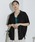 PAGEBOY�i�y�[�W�{�[�C�j�́u�y�ڐG�⊴/�C�[�W�[�P�A�z�N�[���C�[�W�[�h���X�g�V���c�i�V���c/�u���E�X�j�v�b�u���b�N