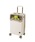 Siffler�i�V�t���j�́u�ypickles the frog/������̃s�N���X�z �ʂ�����ݕt���L�����[�P�[�X 55L�i62L�j�i�X�[�c�P�[�X/�L�����[�o�b�O�j�v�b�A�C�{���[
