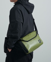 FORECAST(�t�H�[�L���X�g)�́yFORECAST�z�h���V�����_�[�o�b�O4L 9114(�V�����_�[�o�b�O)