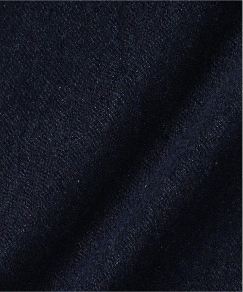 Levi's(リーバイス)の「Levi's(リーバイス)【メンズ】「501」ルーズ(デニムパンツ・メンズ・ダークインディゴブルー・32inch/28inch/29inch/30inch/36inch/31inch/33inch/34inch)」の13枚目の写真