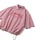 THRASHER�i�X���b�V���[�j�́u�yTHRASHER/�X���b�V���[�z�A�b�v���P�h�J ���M�����[�J���[ �����`�F�b�N�V���c�i�V���c/�u���E�X�j�v�b���b�h