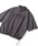 THRASHER�i�X���b�V���[�j�́u�yTHRASHER/�X���b�V���[�z�A�b�v���P�h�J ���M�����[�J���[ �����`�F�b�N�V���c�i�V���c/�u���E�X�j�v�b�u���b�N