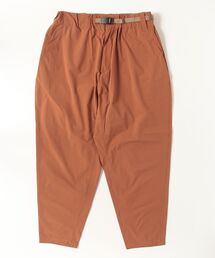 styles | WHITE MOUNTAINEERING WM×GRAMICCI SAROUEL PT WM2571405(その他パンツ)